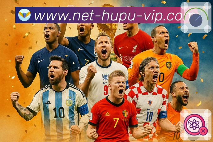 扫码安装<strong>虎扑体育</strong>App 移动追赛