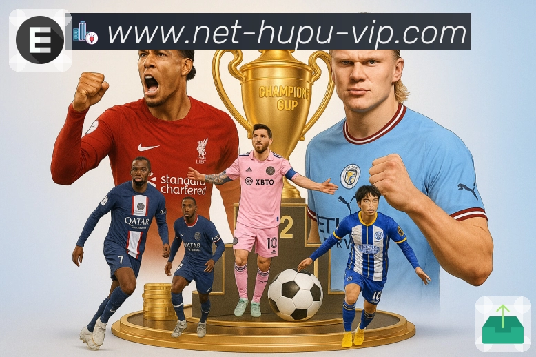 直播站服务链路展示