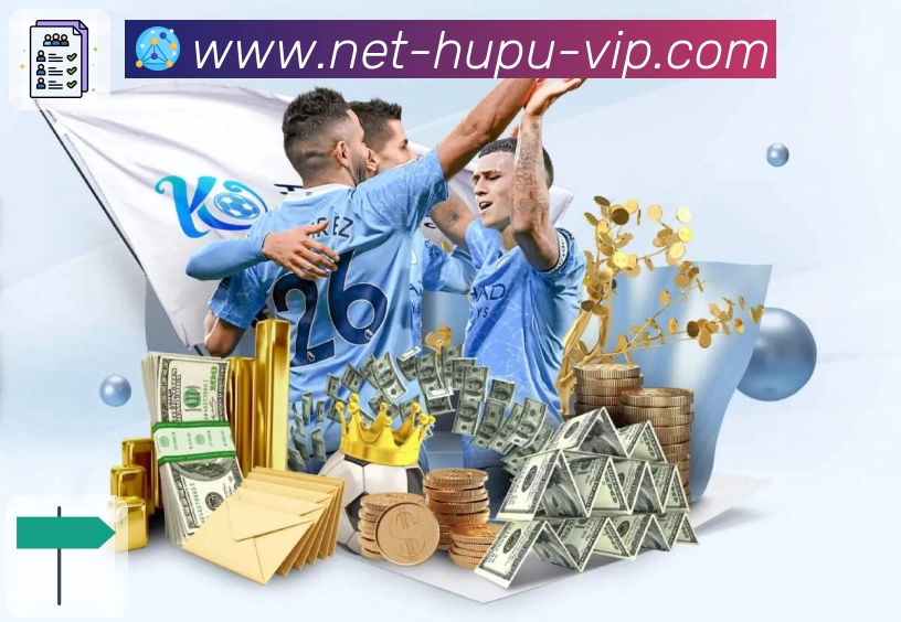 赛事数据统计分析