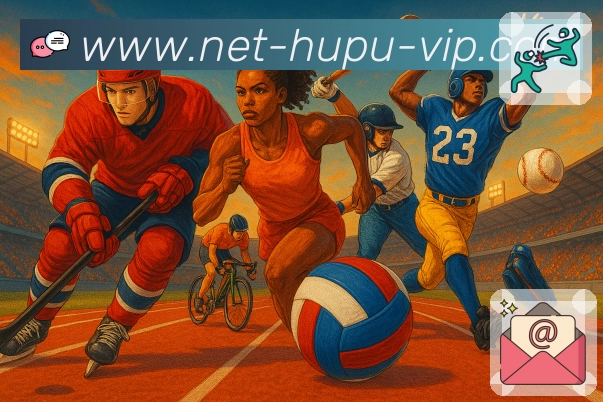 电竞赛事直播专区