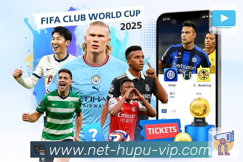 体育平台欢迎图